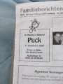 puck8