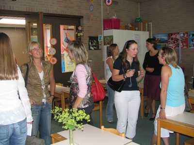 reunie basisschool 2006 herten13