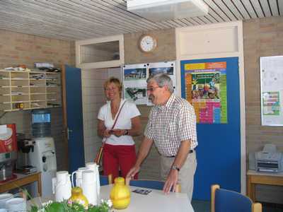 reunie basisschool 2006 herten3