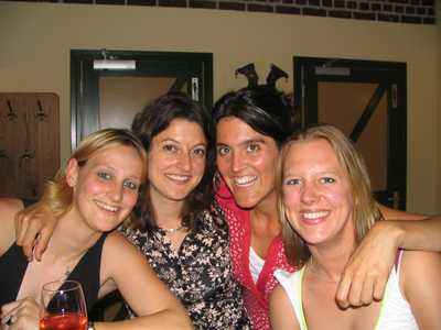 reunie basisschool 2006 herten59