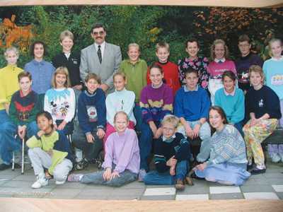 reunie basisschool 2006 herten69