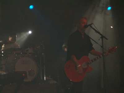 RH 2007 roermond25