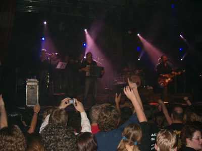 RH 2007 roermond27