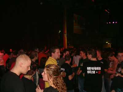 RH 2007 roermond7