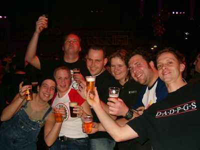 RH 2007 roermond8