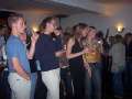 veer vrunj feest 2005 zaterdag18