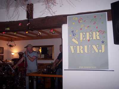 veer vrunj feest 2005 zaterdag14