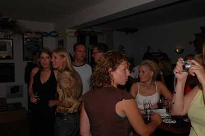 veer vrunj feest 2005 zaterdag29