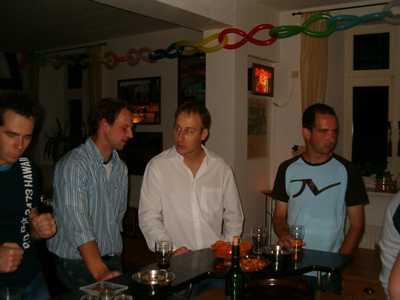 veer vrunj feest 2005 zaterdag50