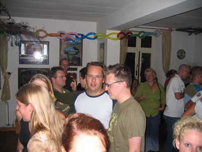 veer vrunj feest 2005 zaterdag65