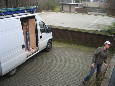 verhuizing laura10