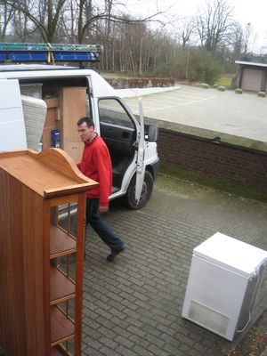 verhuizing laura11