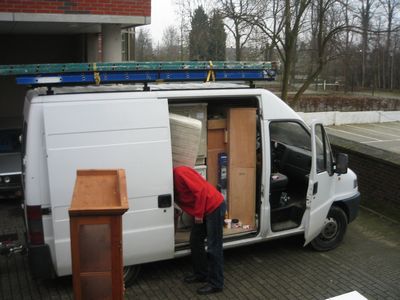 verhuizing laura12