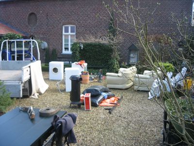 verhuizing laura17