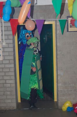 vrijgezellenfeest frikky 1 deel 15