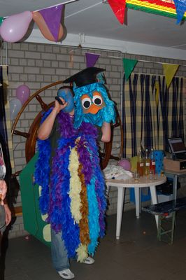 vrijgezellenfeest frikky 1 deel 31