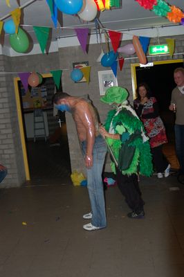 vrijgezellenfeest frikky 1 deel 34