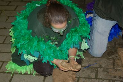 vrijgezellenfeest frikky 1 deel 42