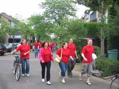 vrijgezellenfeest frikky 1 deel 59