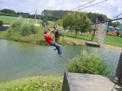 vrijgezellenfeest frikky 1 deel 65