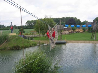 vrijgezellenfeest frikky 1 deel 67