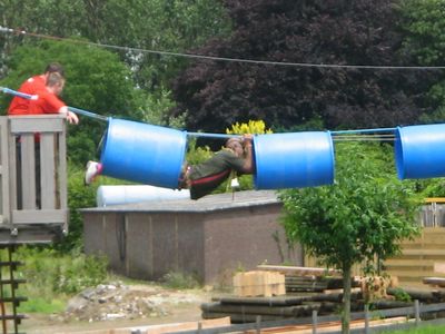 vrijgezellenfeest frikky 1 deel 73