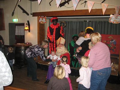 zwartepiet10