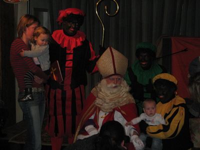 zwartepiet14