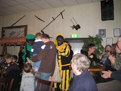 zwartepiet2