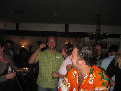 feest 2006 11