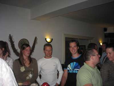 feest 2006 12