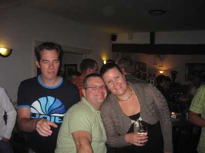 feest 2006 13