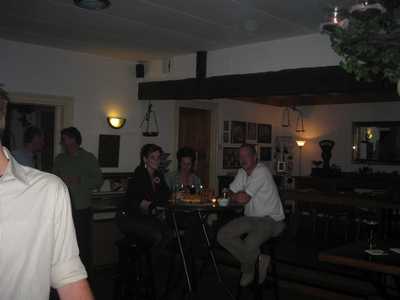 feest 2006 16