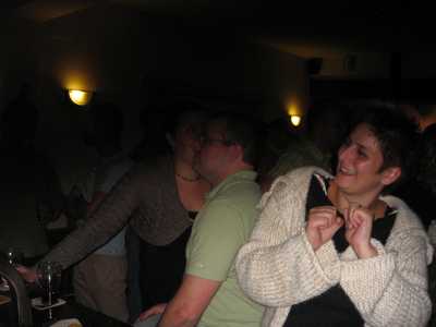 feest 2006 36