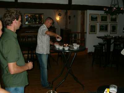 feest 2006 4