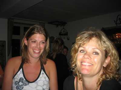 feest 2006 47