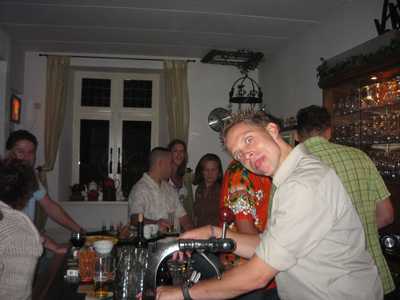 feest 2006 58