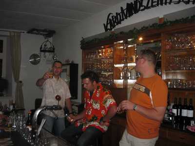 feest 2006 60