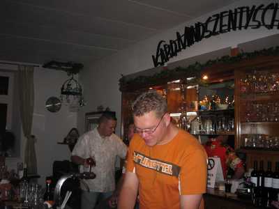 feest 2006 61