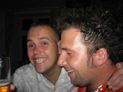 feest 2006 62