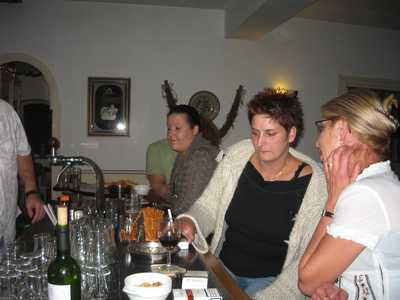 feest 2006 65