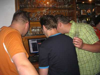 feest 2006 66