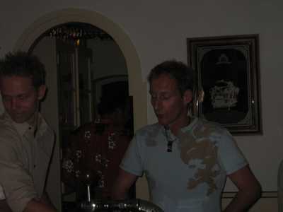 feest 2006 68