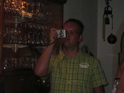 feest 2006 71