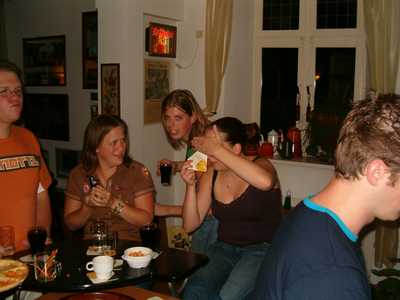 feest 2006 9