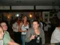 feest 2006 10