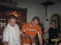 feest 2006 18