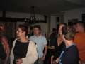 feest 2006 32