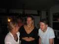 feest 2006 43