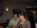 feest 2006 44